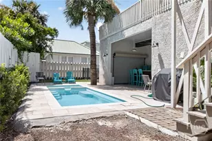 3 8th St, Tybee Island, GA 31328 - Photo 43