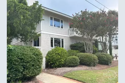 3 8th Street, Tybee Island, GA 31328 - Photo 3