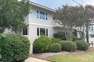 3 8th St, Tybee Island, GA 31328 - Photo 3