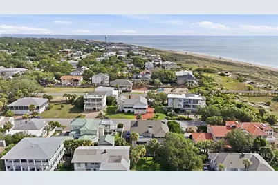 3 8th Street, Tybee Island, GA 31328 - Photo 49