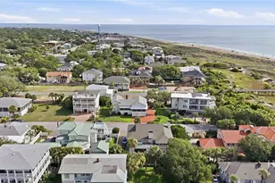 3 8th St, Tybee Island, GA 31328 - Photo 49