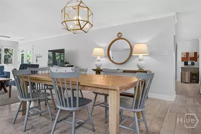 3 8th Street, Tybee Island, GA 31328 - Photo 21