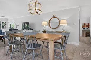 3 8th St, Tybee Island, GA 31328 - Photo 21