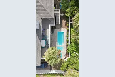 3 8th Street, Tybee Island, GA 31328 - Photo 5