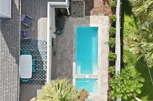 3 8th St, Tybee Island, GA 31328 - Photo 5