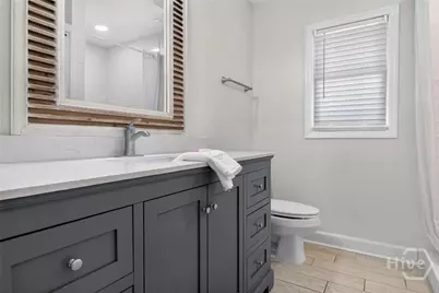 3 8th Street, Tybee Island, GA 31328 - Photo 29