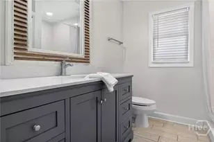3 8th St, Tybee Island, GA 31328 - Photo 29