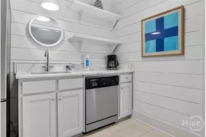 3 8th Street, Tybee Island, GA 31328 - Photo 35