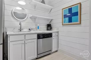 3 8th St, Tybee Island, GA 31328 - Photo 35