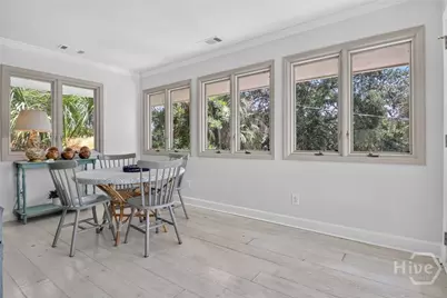 3 8th Street, Tybee Island, GA 31328 - Photo 17