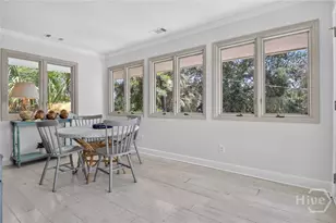 3 8th St, Tybee Island, GA 31328 - Photo 17