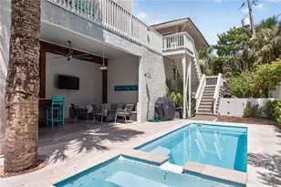 3 8th St, Tybee Island, GA 31328 - Photo 45