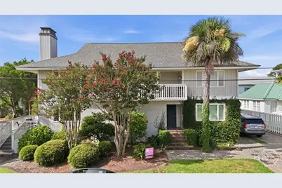 3 8th Street, Tybee Island, GA 31328 - Photo 51