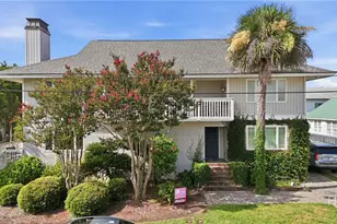 3 8th St, Tybee Island, GA 31328 - Photo 51