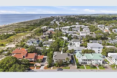 3 8th Street, Tybee Island, GA 31328 - Photo 7
