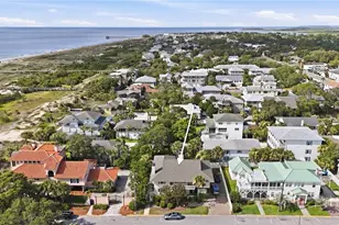 3 8th St, Tybee Island, GA 31328 - Photo 7