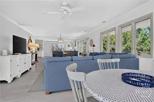 3 8th St, Tybee Island, GA 31328 - Photo 19