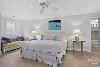 3 8th Street, Tybee Island, GA 31328 - Photo 27