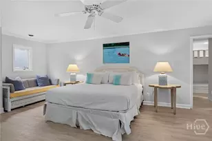 3 8th St, Tybee Island, GA 31328 - Photo 27