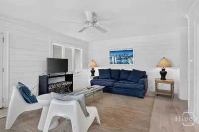 3 8th Street, Tybee Island, GA 31328 - Photo 31