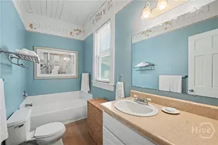 1305 Lovell Ave, Tybee Island, GA 31328 - Photo 19