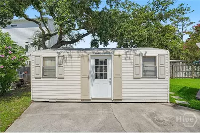 1305 Lovell Avenue, Tybee Island, GA 31328 - Photo 29