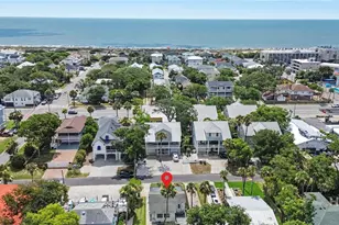 1305 Lovell Ave, Tybee Island, GA 31328 - Photo 5