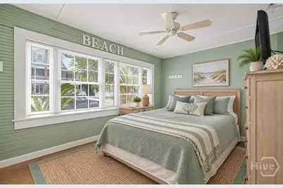 1305 Lovell Avenue, Tybee Island, GA 31328 - Photo 15