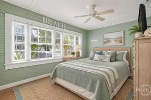 1305 Lovell Ave, Tybee Island, GA 31328 - Photo 15