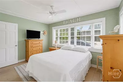1305 Lovell Avenue, Tybee Island, GA 31328 - Photo 17