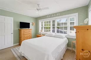 1305 Lovell Ave, Tybee Island, GA 31328 - Photo 17