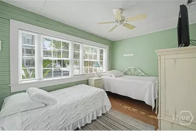 1305 Lovell Avenue, Tybee Island, GA 31328 - Photo 19