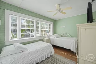 1305 Lovell Ave, Tybee Island, GA 31328 - Photo 19