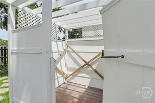 1305 Lovell Ave, Tybee Island, GA 31328 - Photo 27