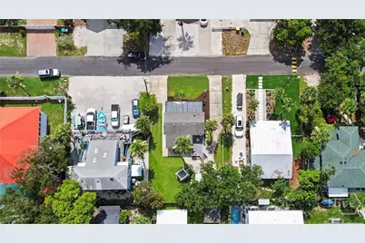 1305 Lovell Avenue, Tybee Island, GA 31328 - Photo 3