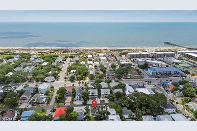 1305 Lovell Avenue, Tybee Island, GA 31328 - Photo 5