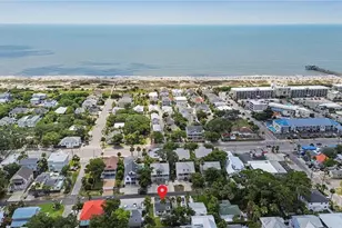 1305 Lovell Ave, Tybee Island, GA 31328 - Photo 5
