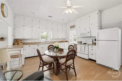 1305 Lovell Avenue, Tybee Island, GA 31328 - Photo 11