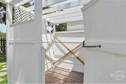 1305 Lovell Avenue, Tybee Island, GA 31328 - Photo 29
