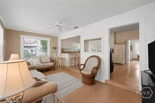 1305 Lovell Ave, Tybee Island, GA 31328 - Photo 7