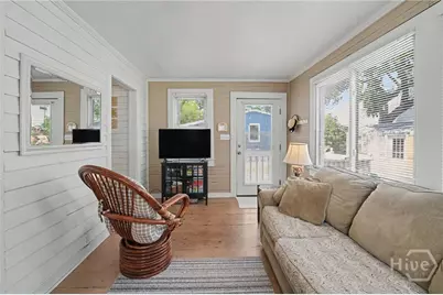1305 Lovell Avenue, Tybee Island, GA 31328 - Photo 9