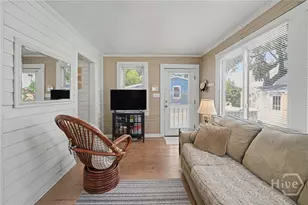 1305 Lovell Ave, Tybee Island, GA 31328 - Photo 9