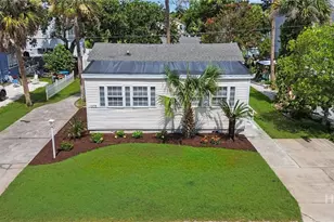 1305 Lovell Ave, Tybee Island, GA 31328 - Photo 3