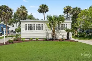 1305 Lovell Ave, Tybee Island, GA 31328 - Photo 33