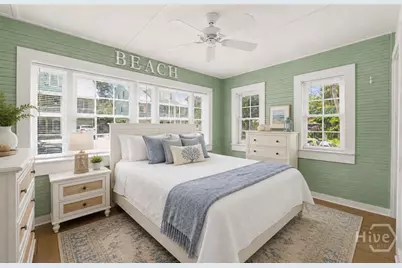 1305 Lovell Avenue, Tybee Island, GA 31328 - Photo 17