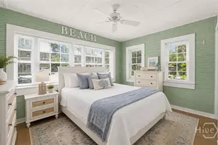 1305 Lovell Ave, Tybee Island, GA 31328 - Photo 17