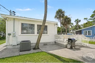 1305 Lovell Avenue, Tybee Island, GA 31328 - Photo 25