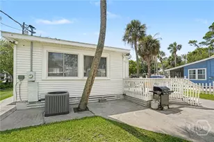 1305 Lovell Ave, Tybee Island, GA 31328 - Photo 25