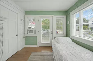 1305 Lovell Ave, Tybee Island, GA 31328 - Photo 21