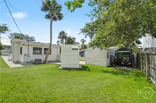 1305 Lovell Ave, Tybee Island, GA 31328 - Photo 31